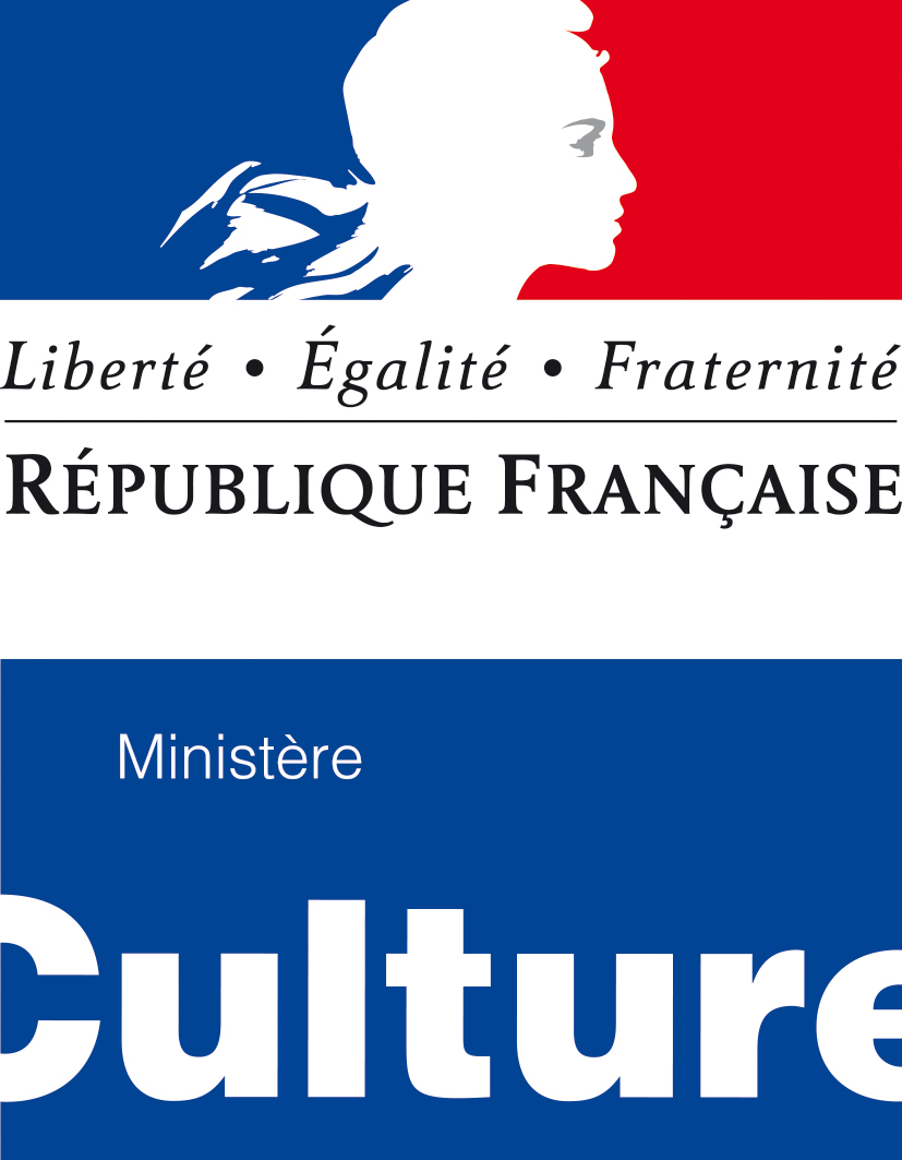 logo-mcc.jpg